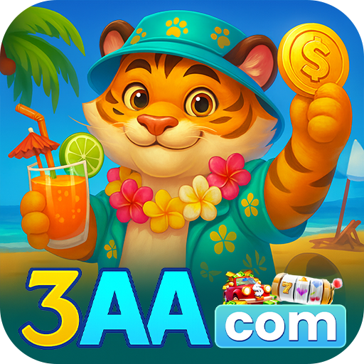 3AA Cassino Online