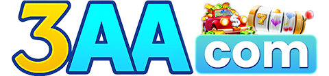 3AA.com