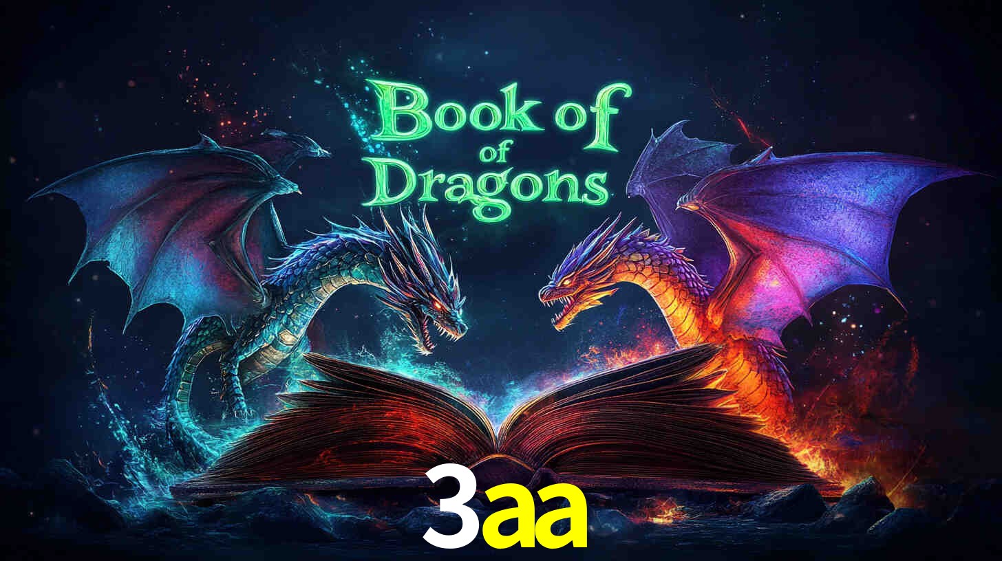 Jogos Certificados 3aa